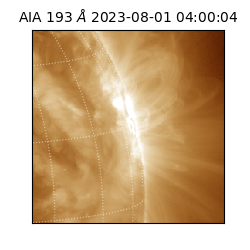 saia - 2023-08-01T04:00:04.843000