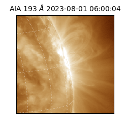 saia - 2023-08-01T06:00:04.842000