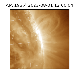 saia - 2023-08-01T12:00:04.843000