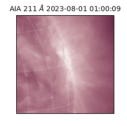 saia - 2023-08-01T01:00:09.629000