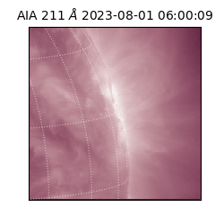 saia - 2023-08-01T06:00:09.627000