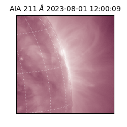 saia - 2023-08-01T12:00:09.632000
