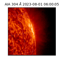 saia - 2023-08-01T06:00:05.129000