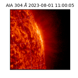 saia - 2023-08-01T11:00:05.122000
