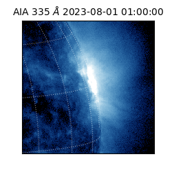 saia - 2023-08-01T01:00:00.625000