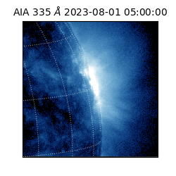 saia - 2023-08-01T05:00:00.632000