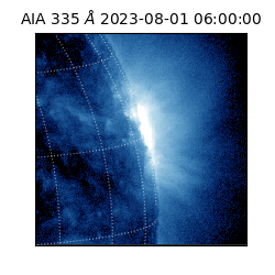 saia - 2023-08-01T06:00:00.632000