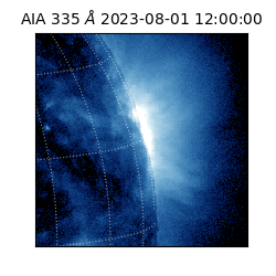 saia - 2023-08-01T12:00:00.632000
