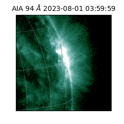 saia - 2023-08-01T03:59:59.122000