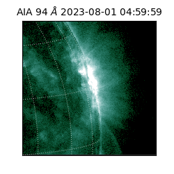 saia - 2023-08-01T04:59:59.122000