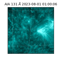 saia - 2023-08-01T01:00:06.622000