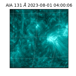 saia - 2023-08-01T04:00:06.623000