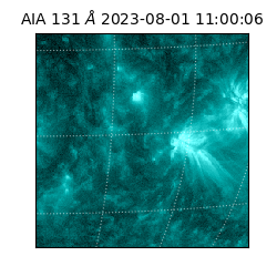 saia - 2023-08-01T11:00:06.647000