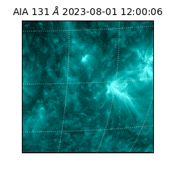 saia - 2023-08-01T12:00:06.631000