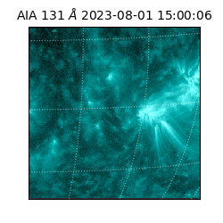 saia - 2023-08-01T15:00:06.622000
