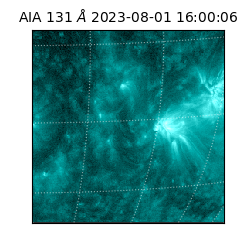 saia - 2023-08-01T16:00:06.615000