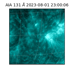 saia - 2023-08-01T23:00:06.621000