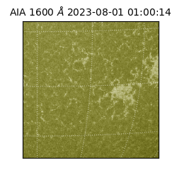 saia - 2023-08-01T01:00:14.125000