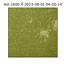 saia - 2023-08-01T04:00:14.126000