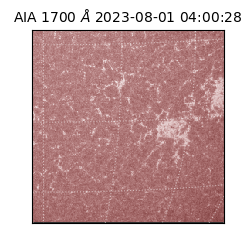 saia - 2023-08-01T04:00:28.448000