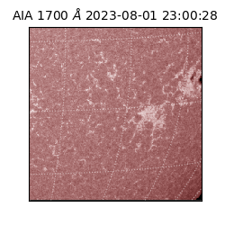 saia - 2023-08-01T23:00:28.448000