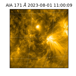 saia - 2023-08-01T11:00:09.350000