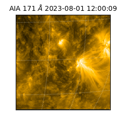 saia - 2023-08-01T12:00:09.350000