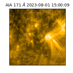 saia - 2023-08-01T15:00:09.353000