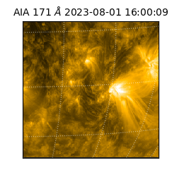 saia - 2023-08-01T16:00:09.342000