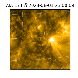 saia - 2023-08-01T23:00:09.342000