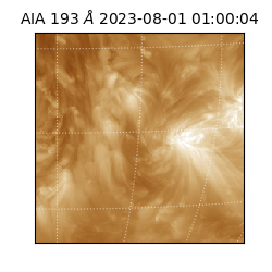 saia - 2023-08-01T01:00:04.843000