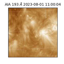 saia - 2023-08-01T11:00:04.843000