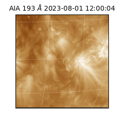 saia - 2023-08-01T12:00:04.843000