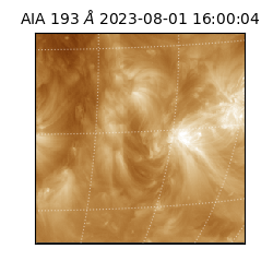 saia - 2023-08-01T16:00:04.835000