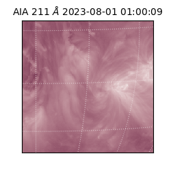 saia - 2023-08-01T01:00:09.629000