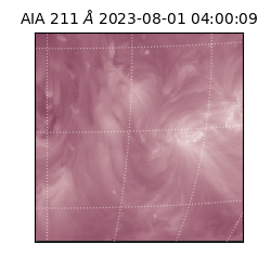 saia - 2023-08-01T04:00:09.630000
