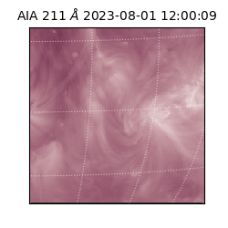 saia - 2023-08-01T12:00:09.632000