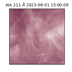 saia - 2023-08-01T15:00:09.626000