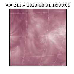 saia - 2023-08-01T16:00:09.619000