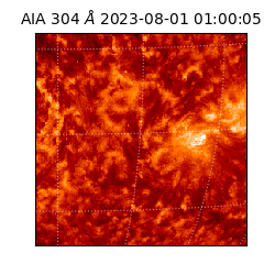 saia - 2023-08-01T01:00:05.129000