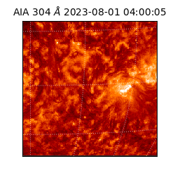 saia - 2023-08-01T04:00:05.146000
