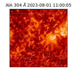 saia - 2023-08-01T11:00:05.122000