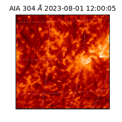 saia - 2023-08-01T12:00:05.130000
