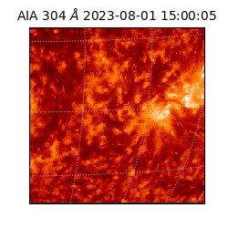 saia - 2023-08-01T15:00:05.130000