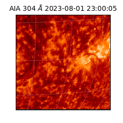saia - 2023-08-01T23:00:05.130000