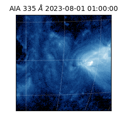 saia - 2023-08-01T01:00:00.625000