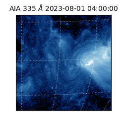saia - 2023-08-01T04:00:00.622000
