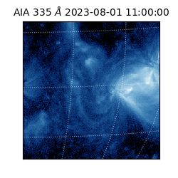 saia - 2023-08-01T11:00:00.622000