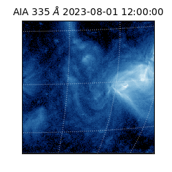 saia - 2023-08-01T12:00:00.632000