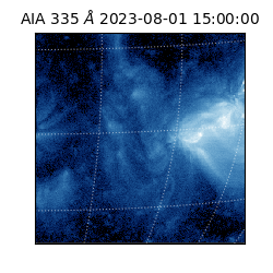 saia - 2023-08-01T15:00:00.634000